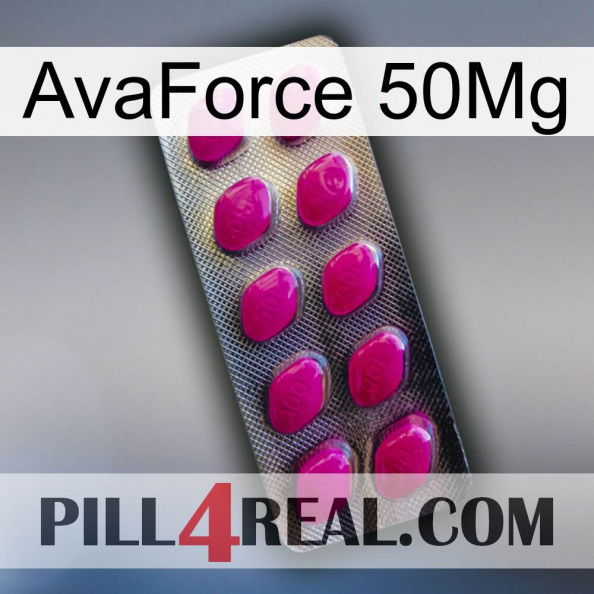 AvaForce 50Mg 09.jpg